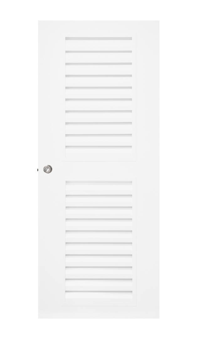 Model D เจาะช่องเกร็ด