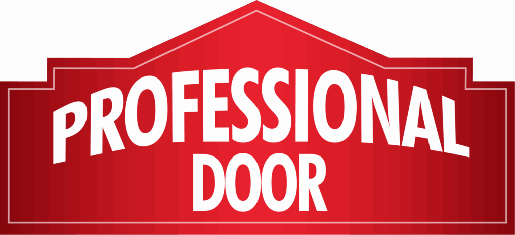 Professional Door